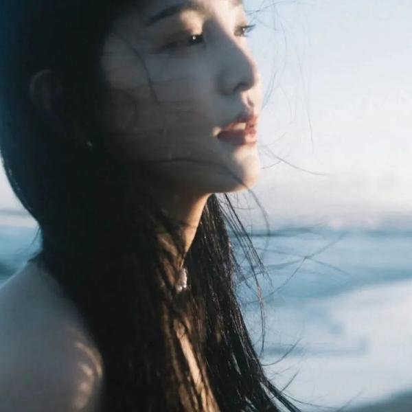 服从