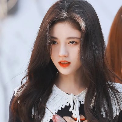早上好，拉蒙