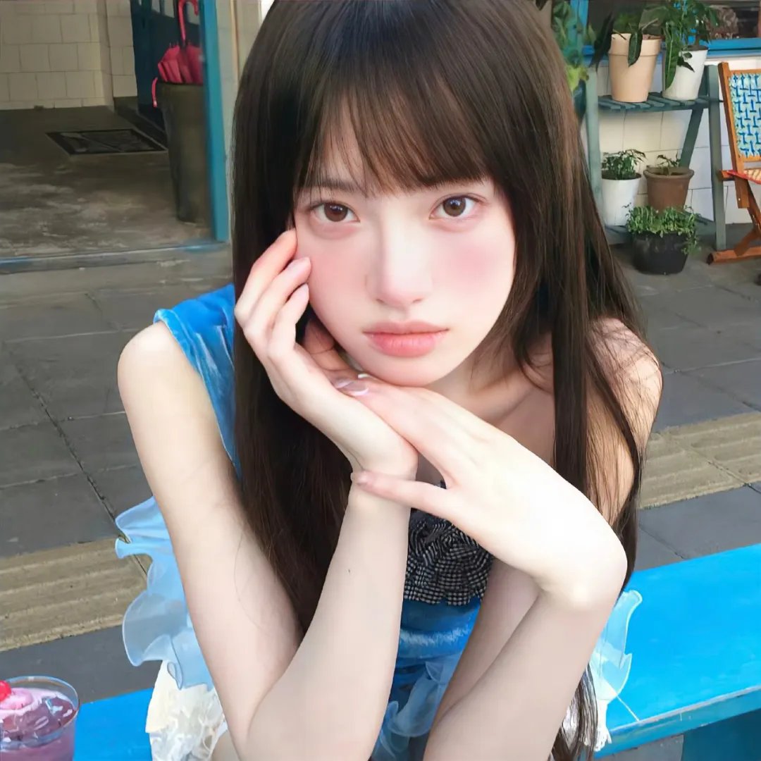 阿姆的儿子子死了