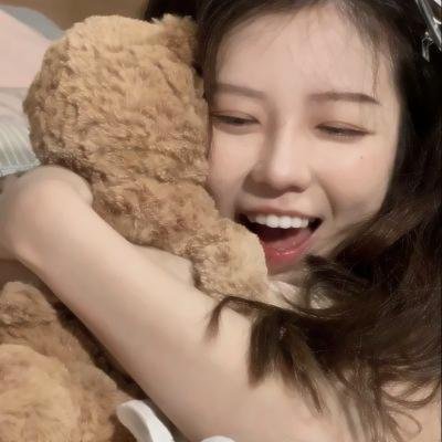 明日之后