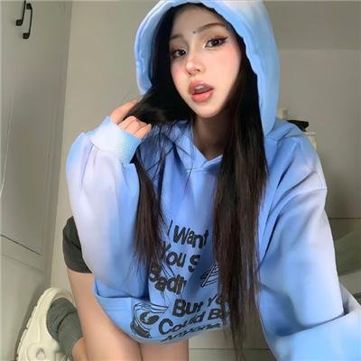 播音人粤语