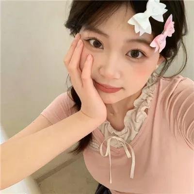一吻存档