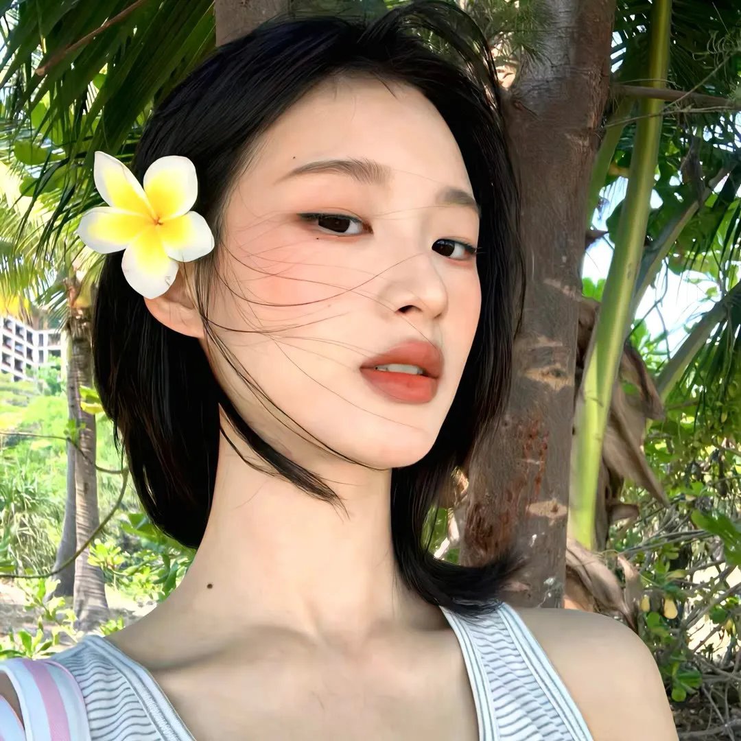 最后的恐龙
