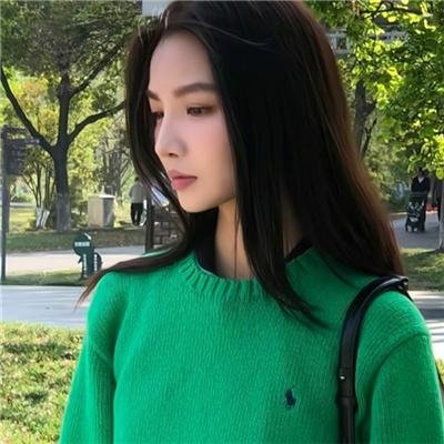 美女与猎犬