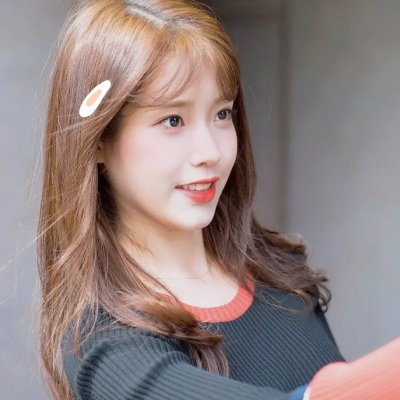 养子不教谁之过