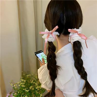 马柔本宅秘事
