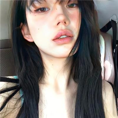 泡芙小姐第四季