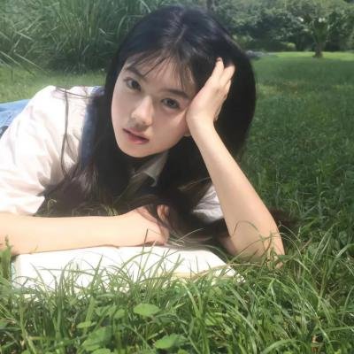 那小子真酷第二季