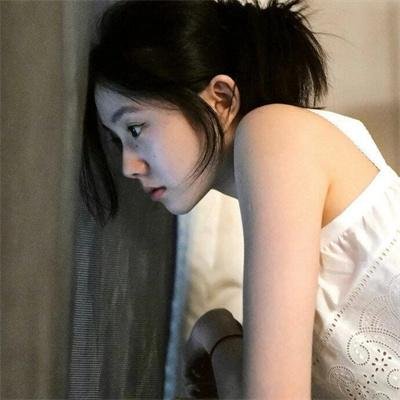 现代爱情故事