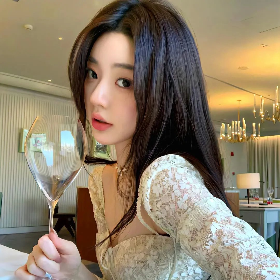 小公主