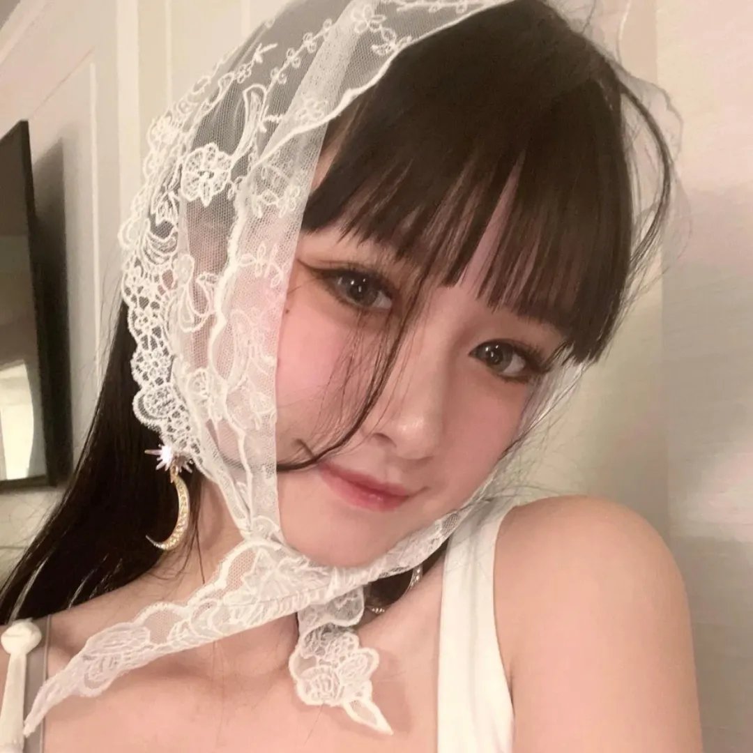 劫匪的栖身处