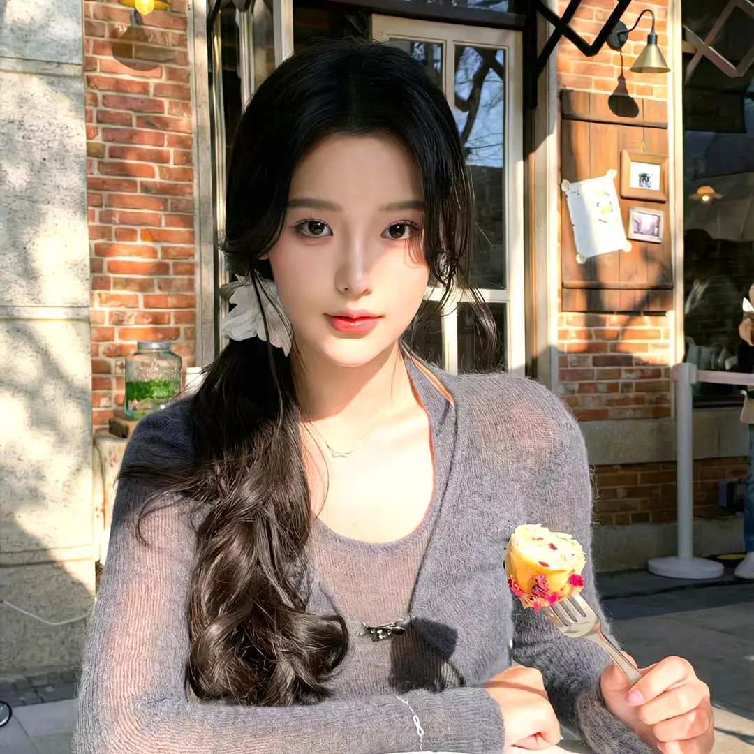 捉鬼小精灵3