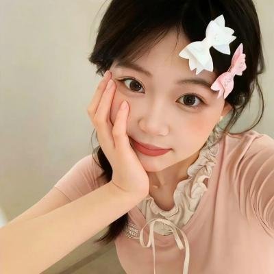 常在心头