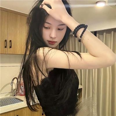 泰版来自星星的你