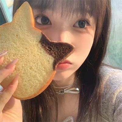 恶魔奶爸