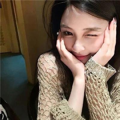 十诫Ⅱ：进退维谷